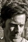 James Callis photo